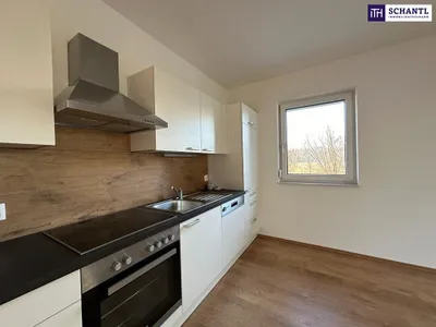 2-Zimmer-Wohnung mieten in Graz-Umgebung – 52,54 m², € 780 – Bild 7 von 28