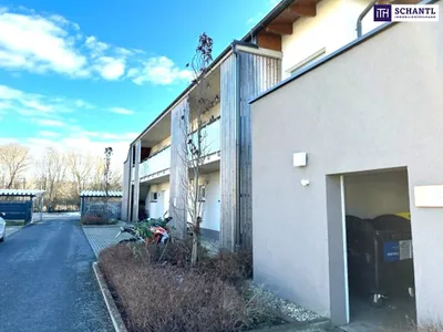 2-Zimmer-Wohnung mieten in Graz-Umgebung – 52,54 m², € 780 – Bild 13 von 28