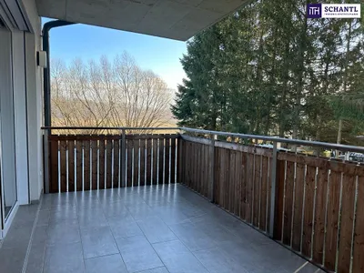 2-Zimmer-Wohnung mieten in Graz-Umgebung – 52,54 m², € 780 – Bild 19 von 28