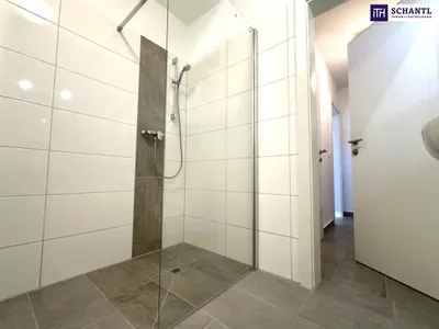 2-Zimmer-Wohnung mieten in Graz-Umgebung – 52,54 m², € 780 – Bild 12 von 28