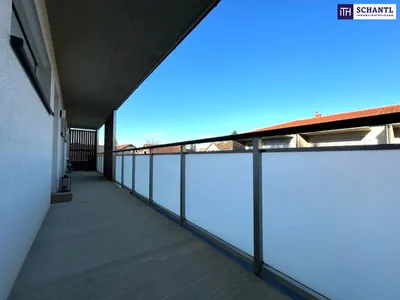 2-Zimmer-Wohnung mieten in Graz-Umgebung – 52,54 m², € 780 – Bild 10 von 28