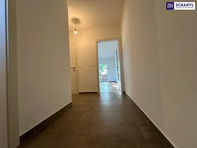 2-Zimmer-Wohnung mieten in Graz-Umgebung – 52,54 m², € 780 – Bild 21 von 28