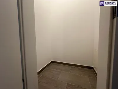 2-Zimmer-Wohnung mieten in Graz-Umgebung – 52,54 m², € 780 – Bild 22 von 28