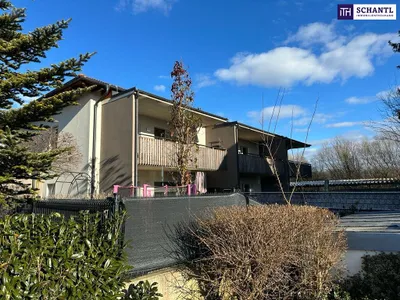 2-Zimmer-Wohnung mieten in Graz-Umgebung – 52,54 m², € 780 – Bild 17 von 28