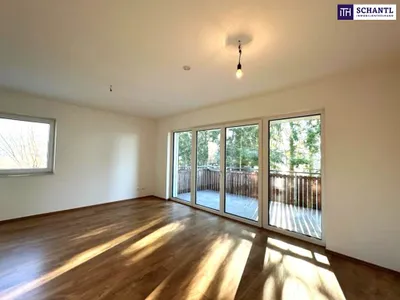 2-Zimmer-Wohnung mieten in Graz-Umgebung – 52,54 m², € 780 – Bild 4 von 28