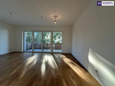 2-Zimmer-Wohnung mieten in Graz-Umgebung – 52,54 m², € 780 – Bild 18 von 28