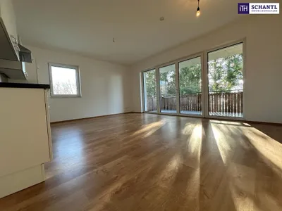 2-Zimmer-Wohnung mieten in Graz-Umgebung – 52,54 m², € 780 – Bild 5 von 28