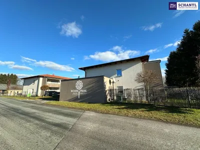 2-Zimmer-Wohnung mieten in Graz-Umgebung – 52,54 m², € 780 – Bild 15 von 28