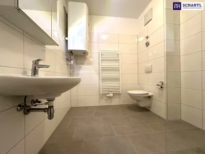 2-Zimmer-Wohnung mieten in Graz-Umgebung – 52,54 m², € 780 – Bild 11 von 28