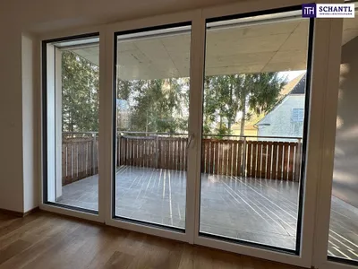 2-Zimmer-Wohnung mieten in Graz-Umgebung – 52,54 m², € 780 – Bild 20 von 28