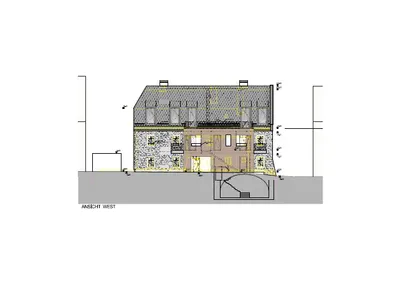 Gewerbeimmobilie kaufen in Vöcklabruck – 432 m², € 329.000 – Bild 21 von 23