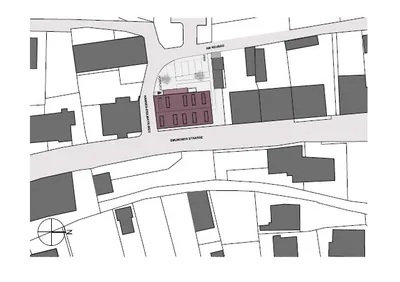 Gewerbeimmobilie kaufen in Vöcklabruck – 432 m², € 329.000 – Bild 11 von 23