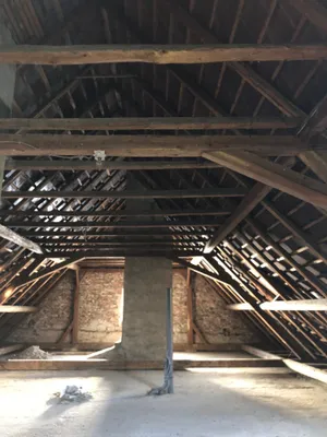 Gewerbeimmobilie kaufen in Vöcklabruck – 432 m², € 329.000 – Bild 6 von 23