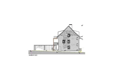 Gewerbeimmobilie kaufen in Vöcklabruck – 432 m², € 329.000 – Bild 20 von 23