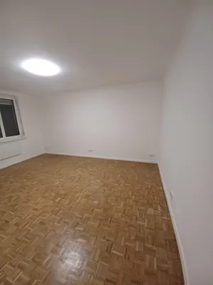2-Zimmer-Wohnung mieten in Wien – 40 m², € 800 – Bild 4 von 8