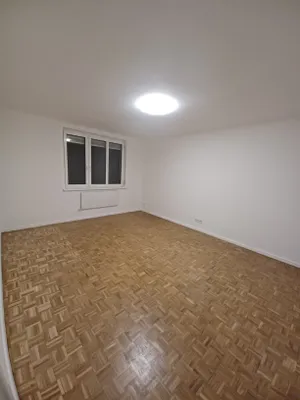 2-Zimmer-Wohnung mieten in Wien – 40 m², € 800 – Bild 5 von 8