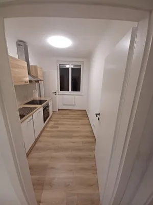 2-Zimmer-Wohnung mieten in Wien – 40 m², € 800 – Bild 6 von 8