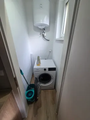 2-Zimmer-Wohnung mieten in Wien – 40 m², € 800 – Bild 8 von 8