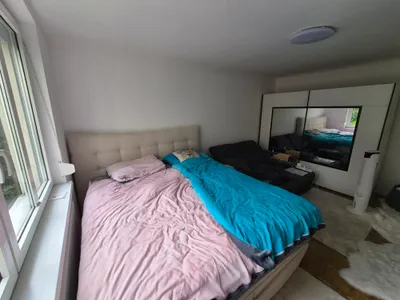 2-Zimmer-Wohnung mieten in Wien – 40 m², € 800 – Bild 2 von 8
