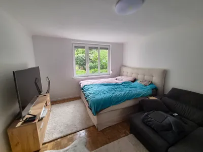 2-Zimmer-Wohnung mieten in Wien – 40 m², € 800 – Bild 3 von 8