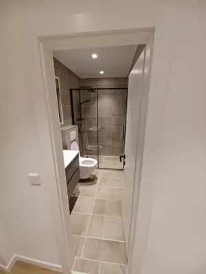 2-Zimmer-Wohnung mieten in Wien – 40 m², € 800 – Bild 7 von 8