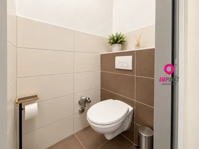 2-Zimmer-Wohnung mieten in Zell am See – 48,83 m², € 835 – Bild 6 von 9