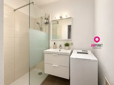 2-Zimmer-Wohnung mieten in Zell am See – 48,83 m², € 835 – Bild 5 von 9