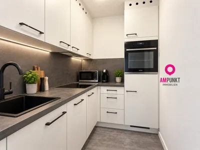 2-Zimmer-Wohnung mieten in Zell am See – 48,83 m², € 835 – Bild 2 von 9