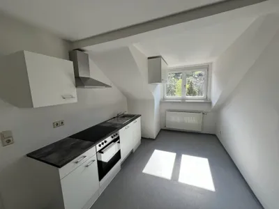 Wohnung mieten in Leoben – 67 m², € 487