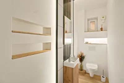 7-Zimmer-Haus kaufen in Baden – 220,59 m², € 949.000 – Bild 19 von 39