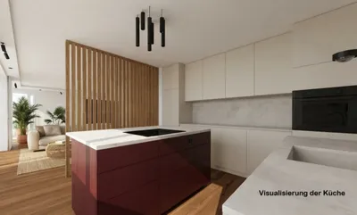 7-Zimmer-Haus kaufen in Baden – 220,59 m², € 949.000 – Bild 12 von 39