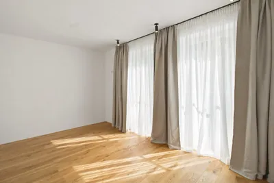 7-Zimmer-Haus kaufen in Baden – 220,59 m², € 949.000 – Bild 17 von 39