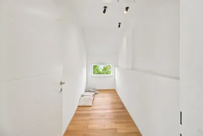 7-Zimmer-Haus kaufen in Baden – 220,59 m², € 949.000 – Bild 28 von 39
