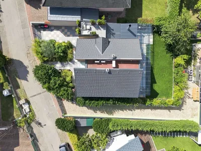 7-Zimmer-Haus kaufen in Baden – 220,59 m², € 949.000 – Bild 38 von 39