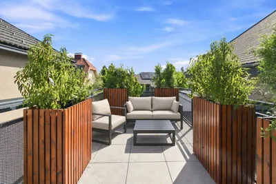 7-Zimmer-Haus kaufen in Baden – 220,59 m², € 949.000 – Bild 24 von 39