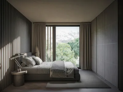 3-Zimmer-Wohnung kaufen in Liezen – 67,1 m², € 325.601 – Bild 4 von 13