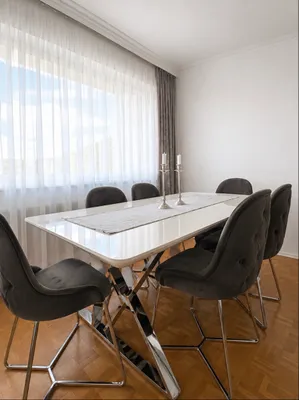 3-Zimmer-Wohnung mieten in Mödling – 80 m², € 1.438 – Bild 8 von 11