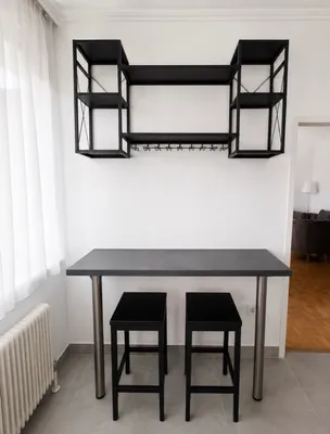 3-Zimmer-Wohnung mieten in Mödling – 80 m², € 1.438 – Bild 6 von 11