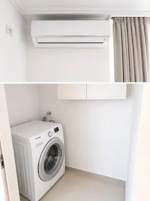 3-Zimmer-Wohnung mieten in Mödling – 80 m², € 1.438 – Bild 11 von 11