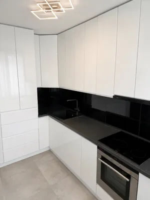 3-Zimmer-Wohnung mieten in Mödling – 80 m², € 1.438 – Bild 5 von 11