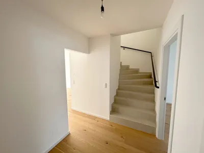 2-Zimmer-Wohnung kaufen in Wien – 88,14 m², € 595.000 – Bild 8 von 11