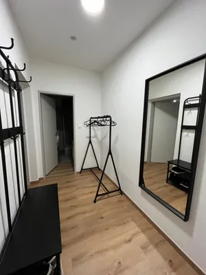 1-Zimmer-Wohnung mieten in Spittal an der Drau – 41 m², € 730 – Bild 5 von 7