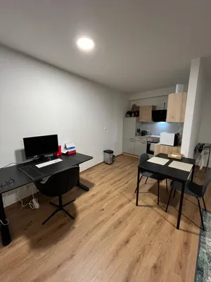 1-Zimmer-Wohnung mieten in Spittal an der Drau – 41 m², € 730 – Bild 3 von 7