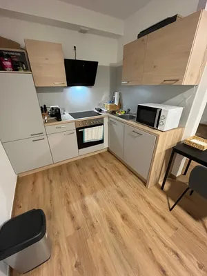 1-Zimmer-Wohnung mieten in Spittal an der Drau – 41 m², € 730 – Bild 4 von 7