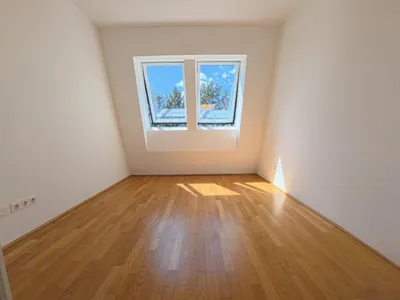 3-Zimmer-Wohnung kaufen in Wien – 103 m², € 790.000 – Bild 19 von 22