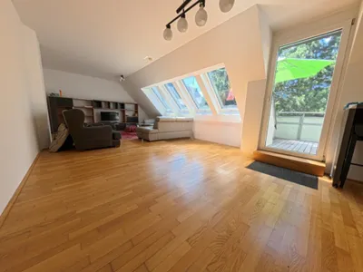 3-Zimmer-Wohnung kaufen in Wien – 103 m², € 790.000 – Bild 3 von 22