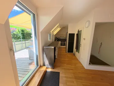 3-Zimmer-Wohnung kaufen in Wien – 103 m², € 790.000 – Bild 6 von 22