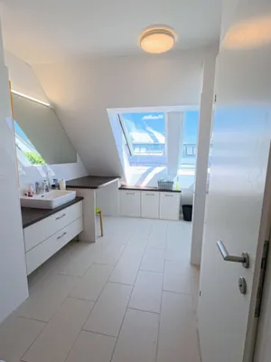 3-Zimmer-Wohnung kaufen in Wien – 103 m², € 790.000 – Bild 15 von 22