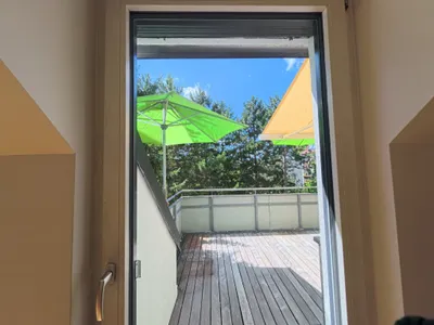 3-Zimmer-Wohnung kaufen in Wien – 103 m², € 790.000 – Bild 8 von 22