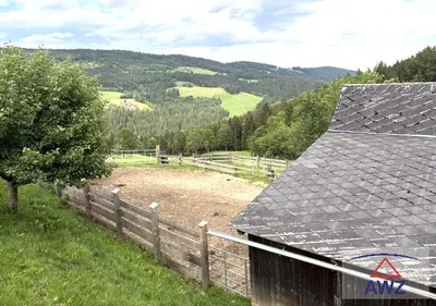 Grundstück kaufen in Voitsberg – 155 000 m²